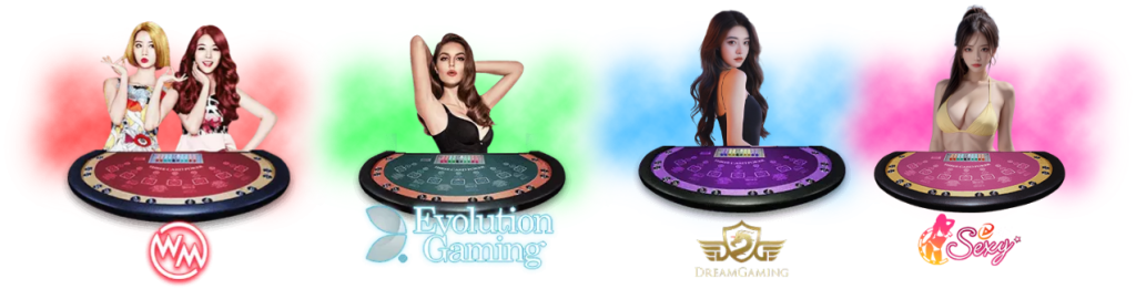 casinos-jilibet-1024x261