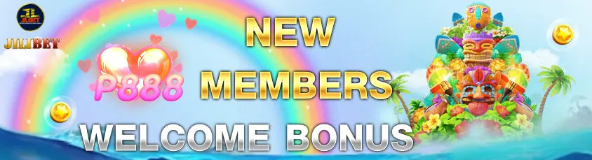 free-bonus-casino-no-deposit