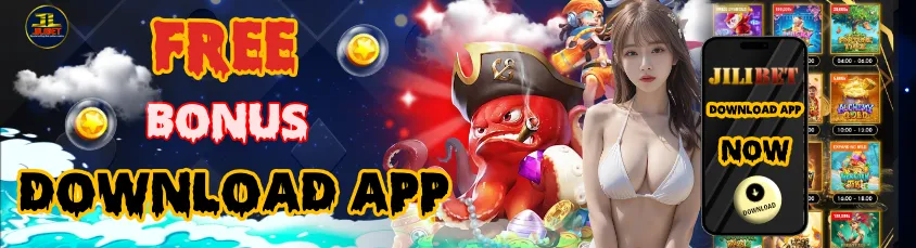 free-bonus-no-deposit