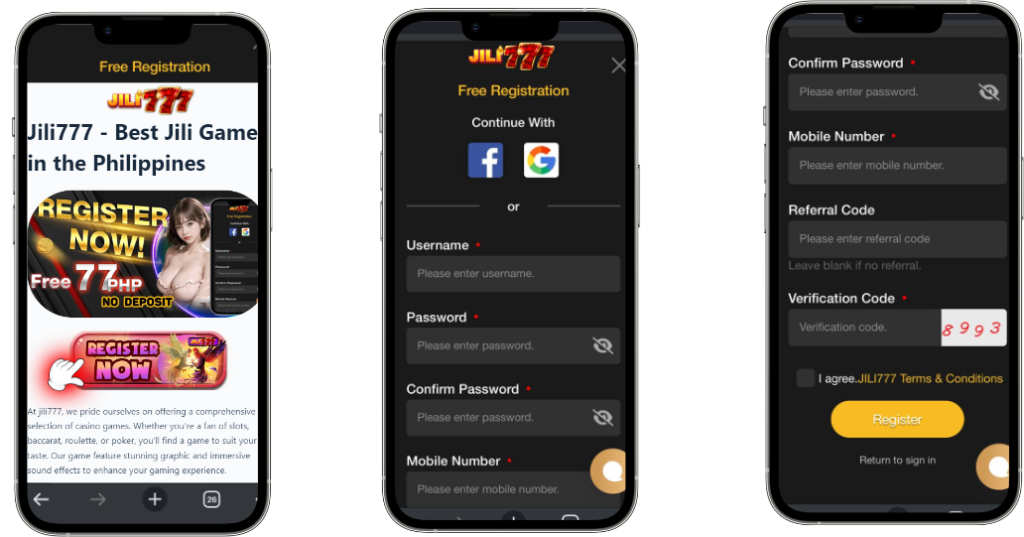 jili777-sign-up-1024x537