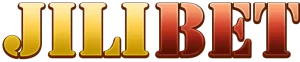 jilibet-logo-1