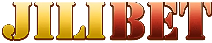 jilibet-logo-1