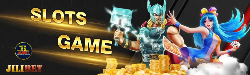 jilibet-slots-game-cover-1-1024x308