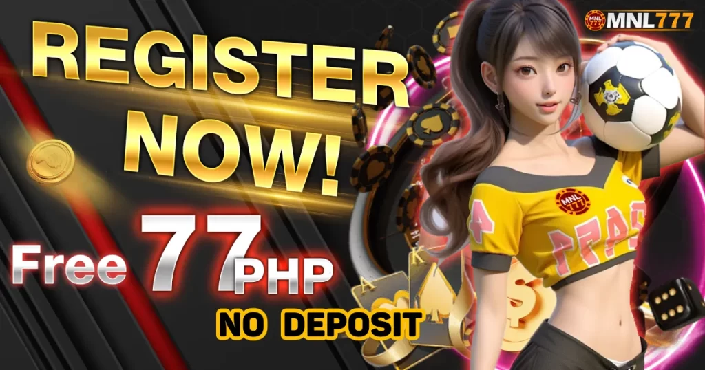 mnl777-casino-cover-1024x538
