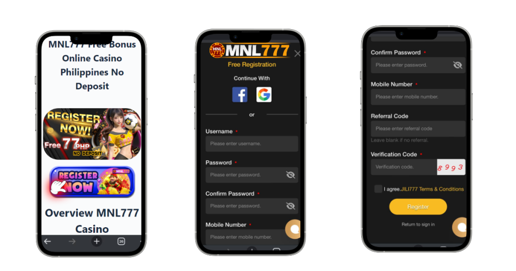 mnl777-signup-1024x538
