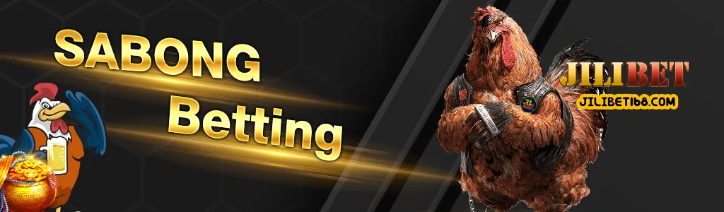 online-sabong-cover